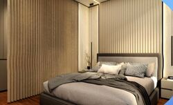 Lorong Melayu (D14), Terrace #529361651